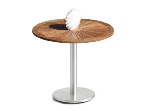 CS208 Outdoor dining table