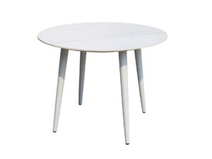 CT028 Outdoor dining table