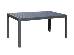 CT029 Outdoor dining table