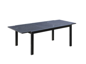 CT037 Garden Extend table