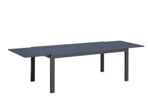 CT039 Garden Extend table