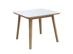 CT058 Outdoor dining table