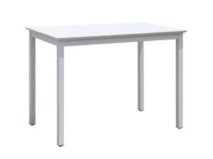 BT-059 Modern Aluminum bar table
