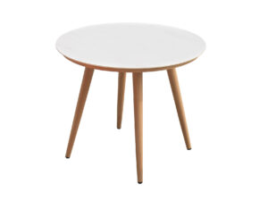 CT059 Outdoor dining table