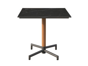 CT074 Outdoor dining table