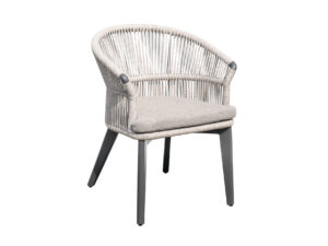 MB4114 Modern Dining Chair