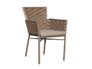 MB4155 Modern Dining Chair