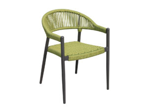 MB4027 Modern Dining Chair