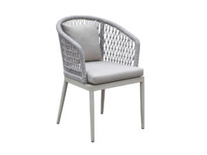 MB4079 Modern Dining Chair