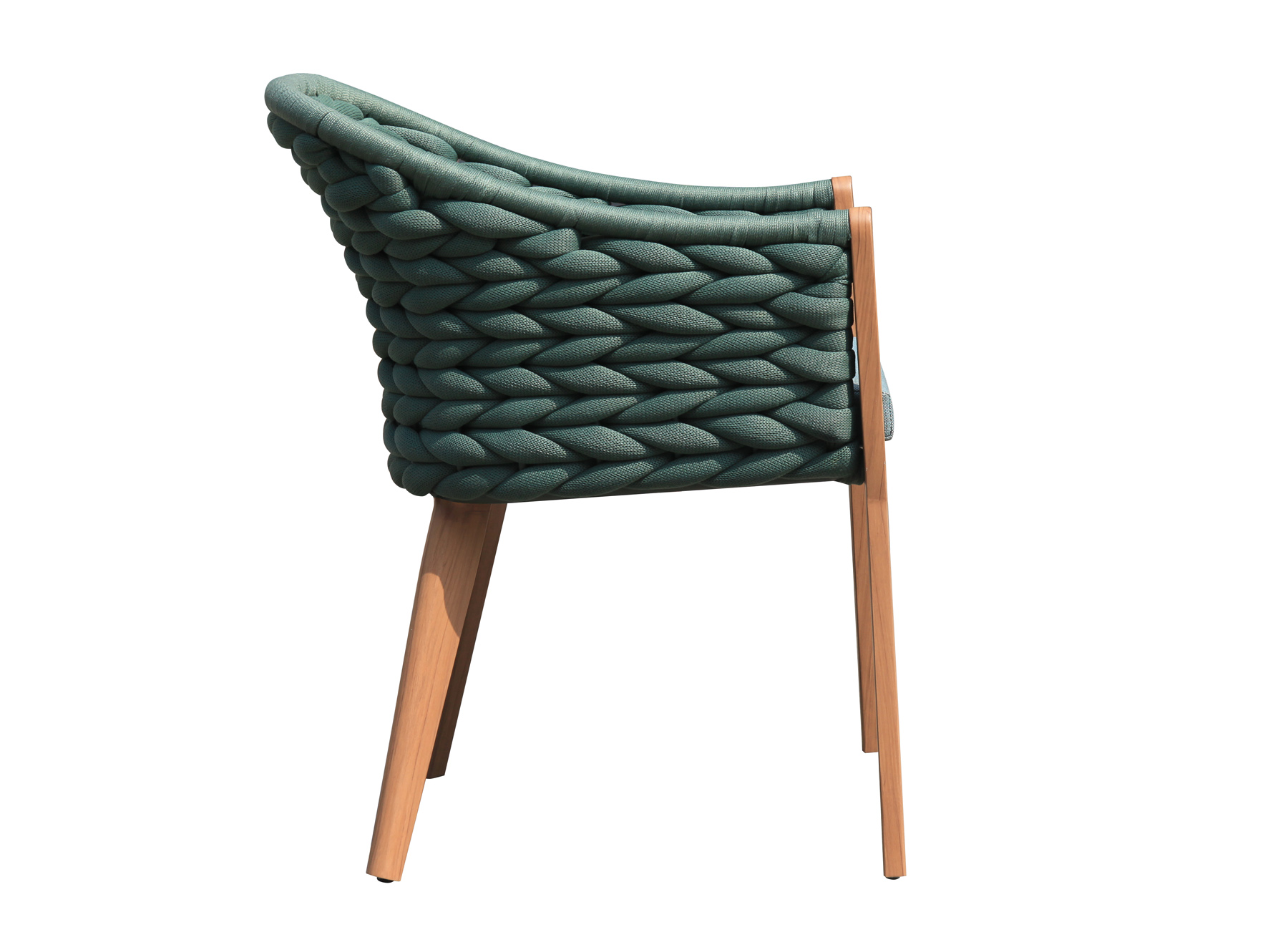 MB4120 Luxury Patio Chair - Image 5