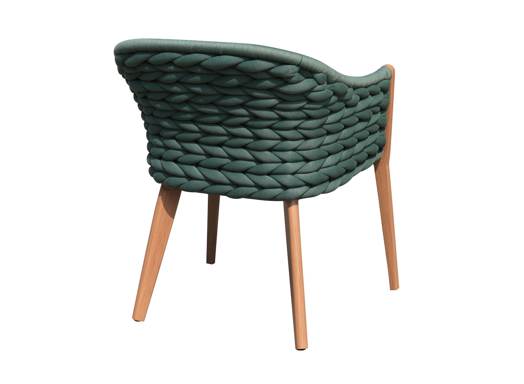 MB4120 Luxury Patio Chair - Image 6