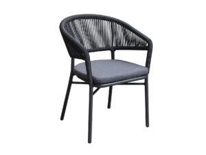 MB4125 Modern Dining Chair