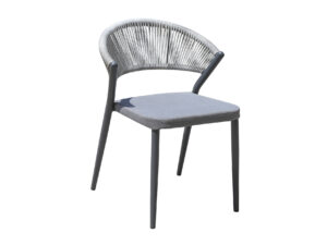 MB4132 Modern Dining Chair