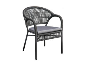 MB4137 Modern Dining Chair