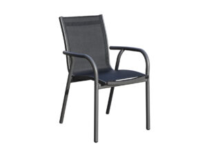 MB4157 Modern Dining Chair