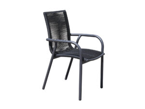 MB4158 Modern Dining Chair