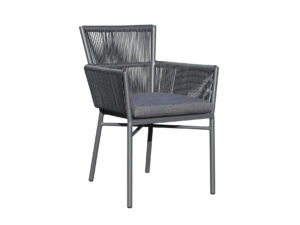 MB4159 Modern Dining Chair