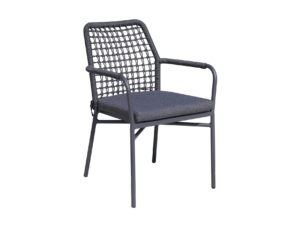 MB4160 Modern Dining Chair