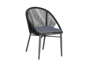 MB4162 Modern Dining Chair