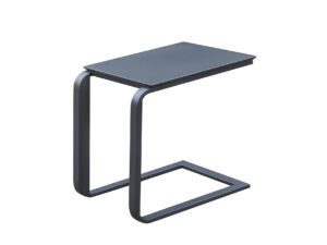 ST01 Patio Aluminum Coffee Table