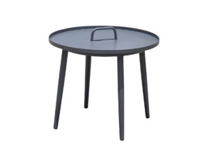 ST03 Patio Aluminum Coffee Table